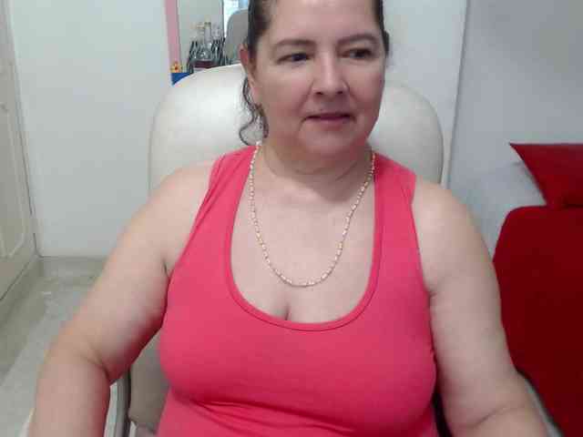 leonela-68 webcam