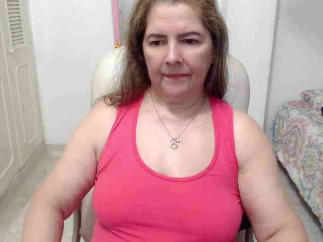 leonela-68 webcam