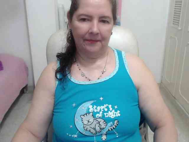 leonela-68 webcam