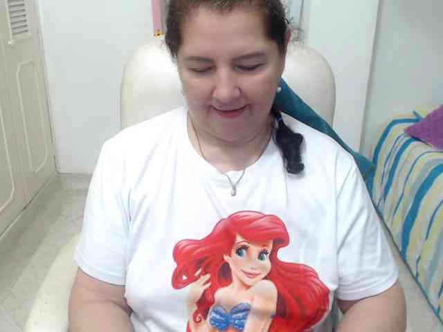 leonela-68