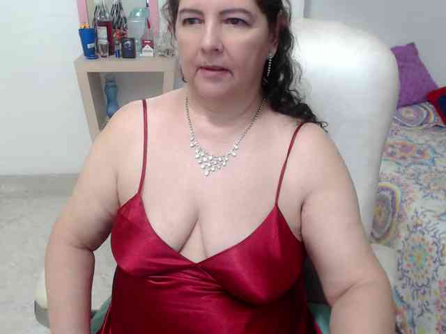 leonela-68 webcam