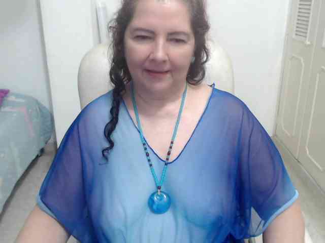 leonela-68 webcam