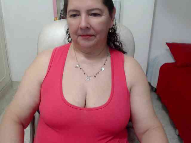 leonela-68 webcam
