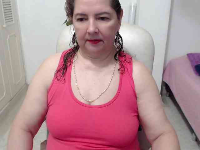 leonela-68 webcam
