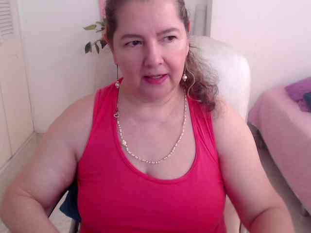 leonela-68 webcam