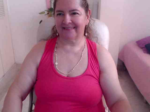 leonela-68