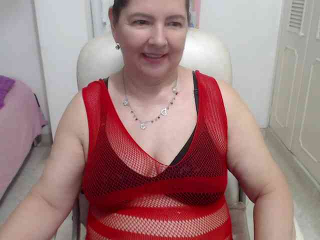 leonela-68 webcam