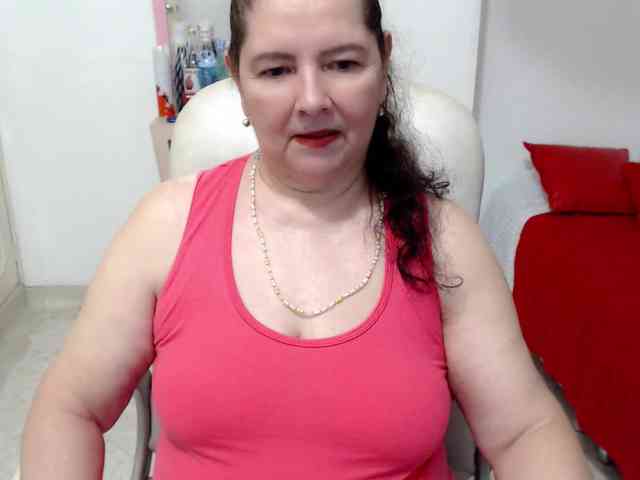 leonela-68 webcam