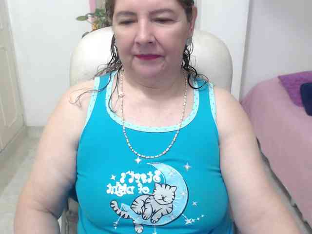 leonela-68 webcam
