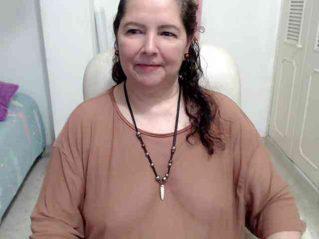 leonela-68 webcam