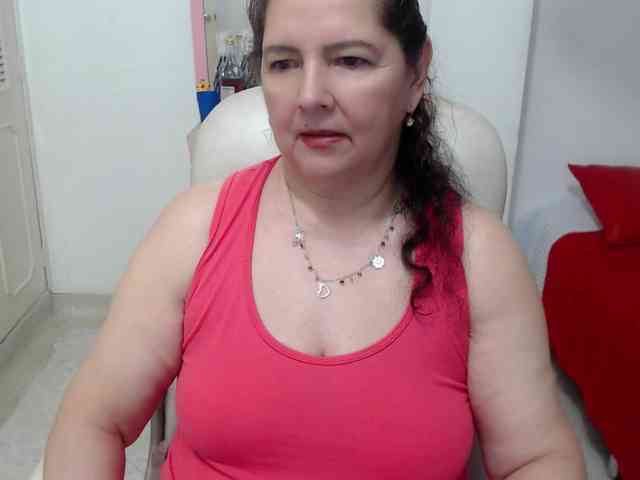 leonela-68 webcam