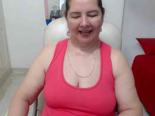 leonela-68 webcam