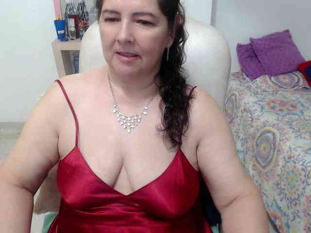 leonela-68 webcam