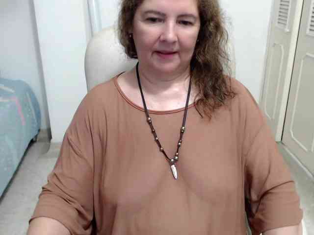 leonela-68