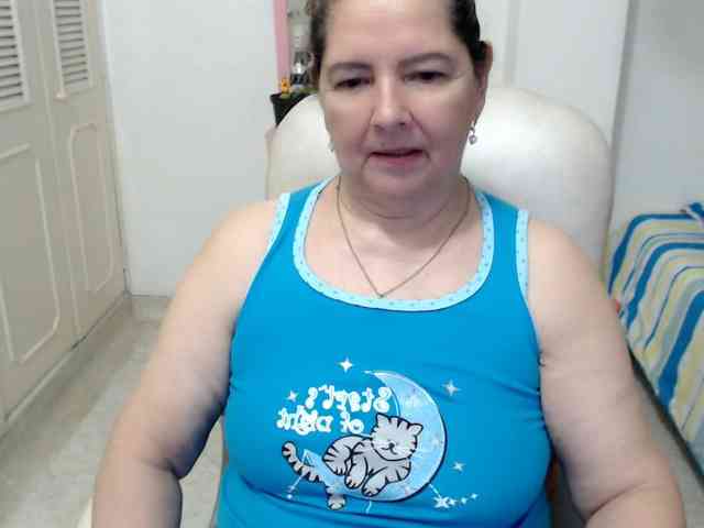 leonela-68