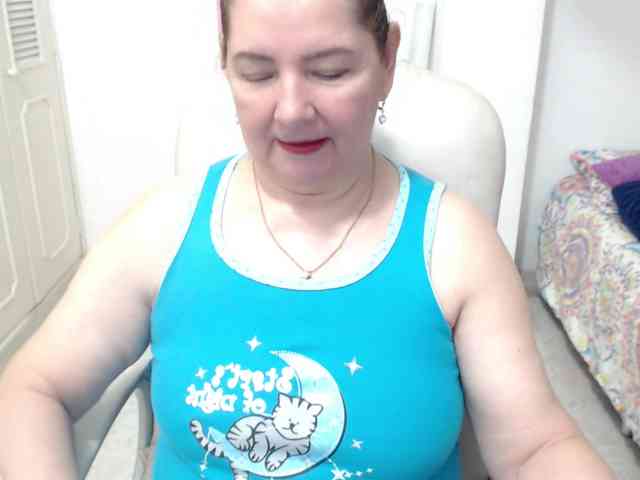 leonela-68 webcam