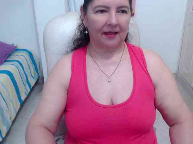 leonela-68 webcam