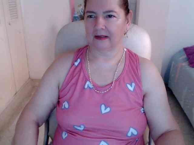 leonela-68 leonela-68