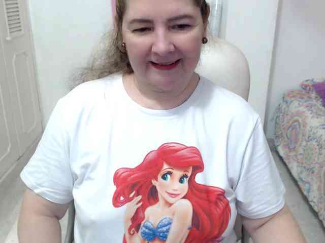 leonela-68 leonela-68