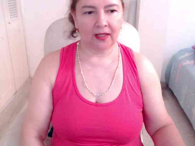 leonela-68 webcam