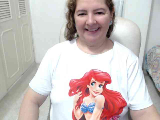 leonela-68 leonela-68