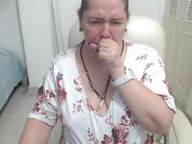 leonela-68 leonela-68
