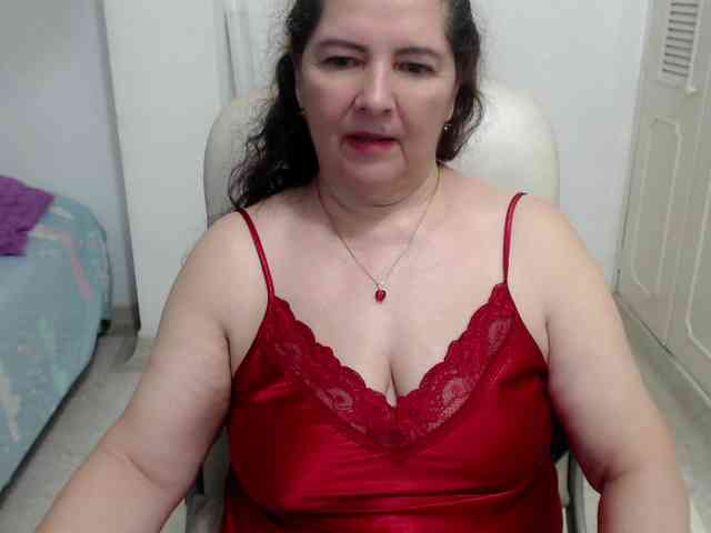 leonela-68 webcam