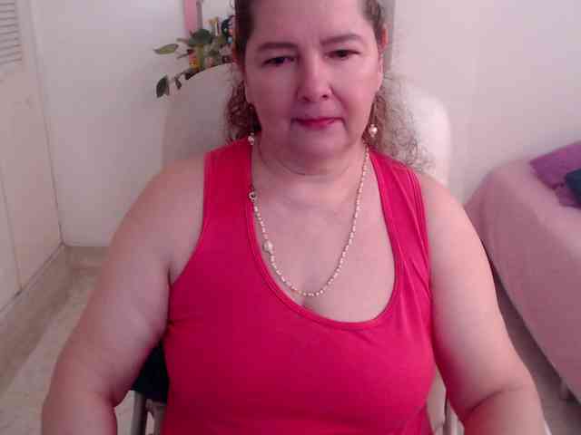 leonela-68 webcam