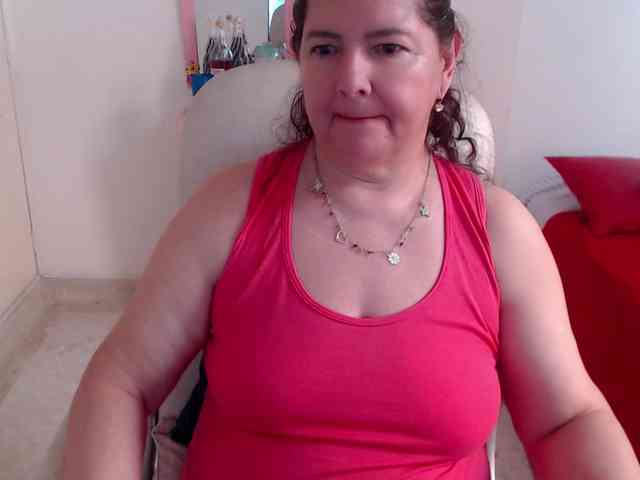 leonela-68 webcam