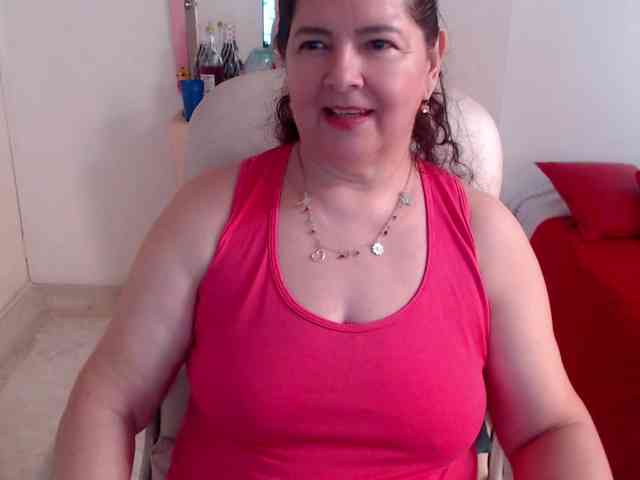 leonela-68