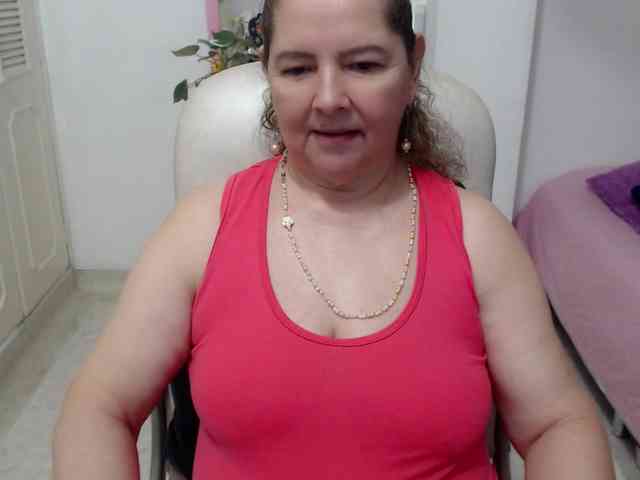 leonela-68 webcam