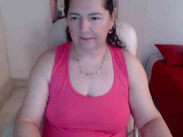 leonela-68 webcam