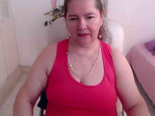 leonela-68 webcam