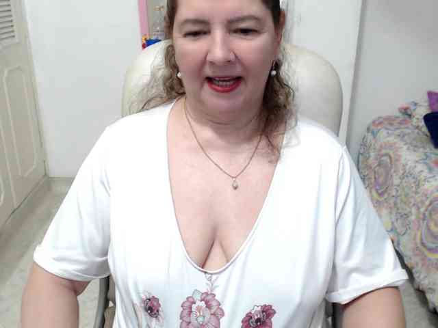 leonela-68 leonela-68