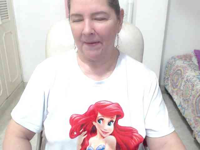 leonela-68 webcam