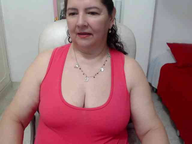 leonela-68 webcam