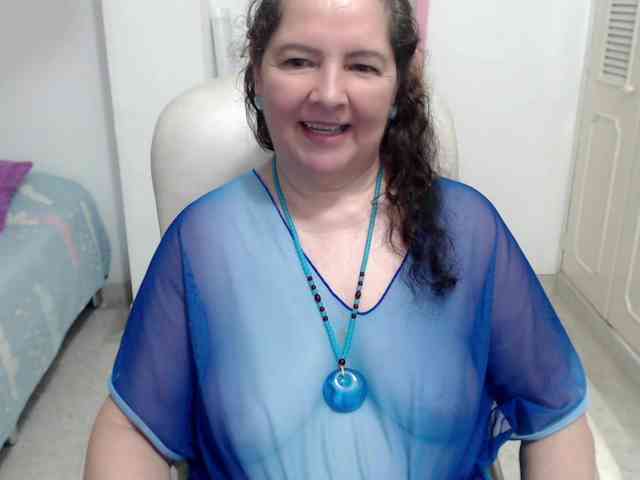 leonela-68 webcam