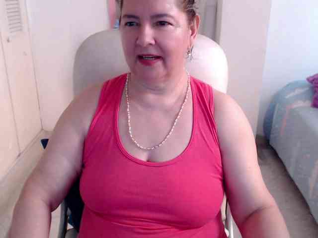leonela-68 webcam