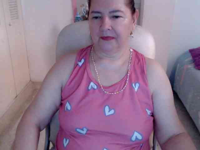leonela-68