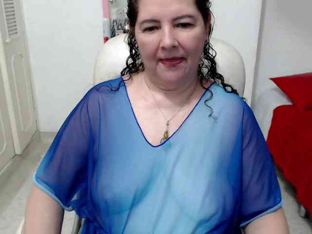 leonela-68 leonela-68