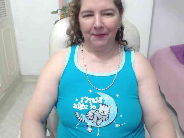 leonela-68 webcam