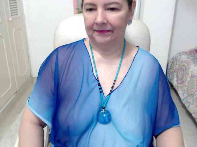 leonela-68 webcam