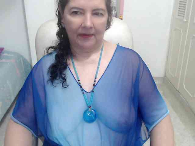 leonela-68 leonela-68