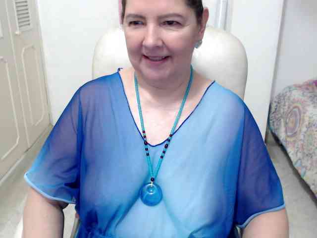 leonela-68 webcam