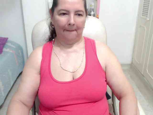leonela-68 leonela-68