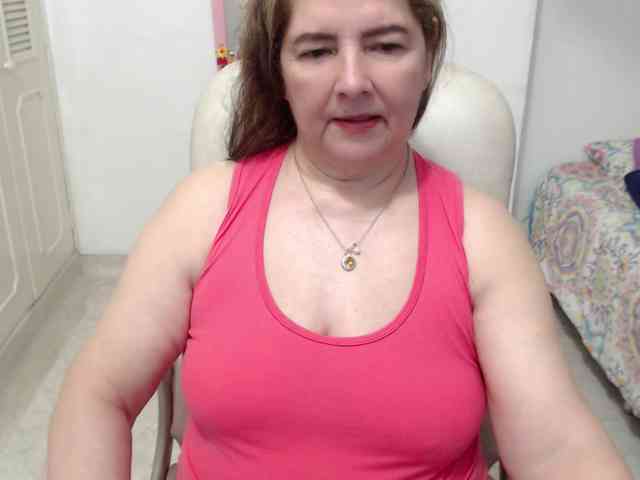 leonela-68 webcam