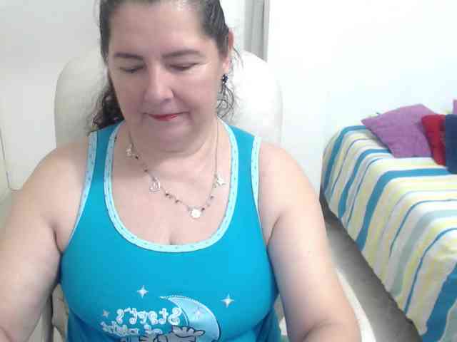 leonela-68 leonela-68
