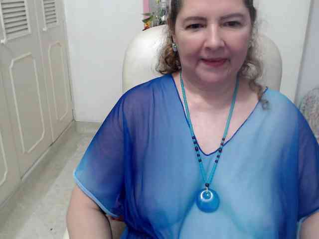 leonela-68 leonela-68