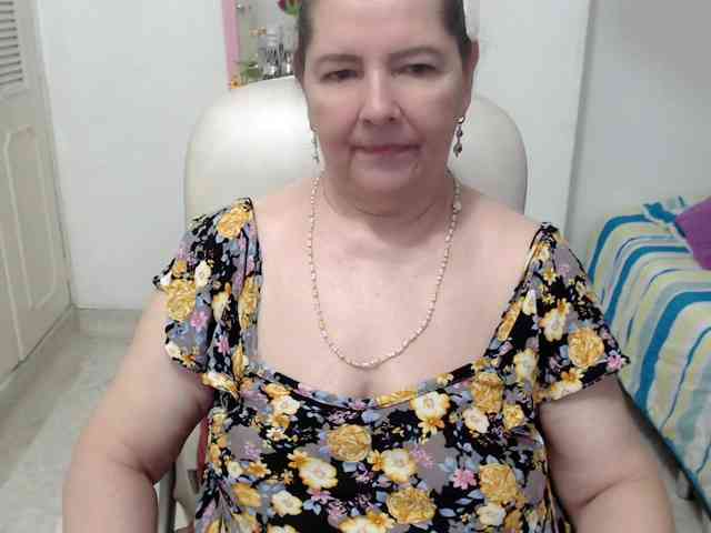 leonela-68 webcam