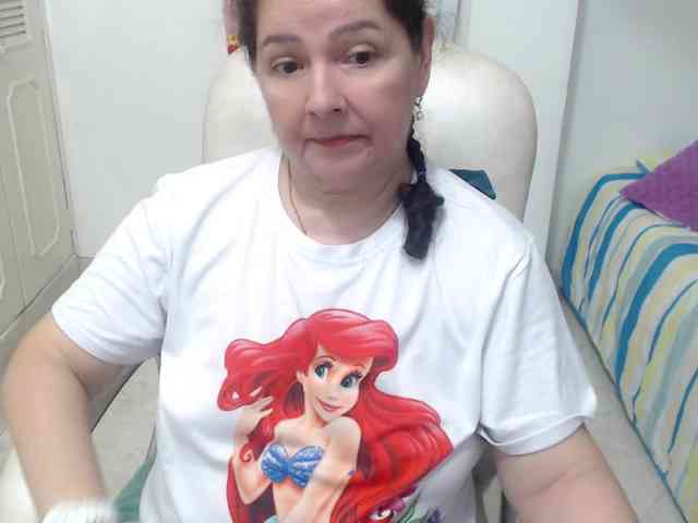 leonela-68